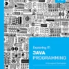 Exploring IT: Java Programming Gr 10 3rd edition