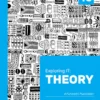 Exploring IT: Grade 10 Theory (2nd Edition)