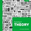 Exploring IT: Grade 11 Theory (2nd Edition)