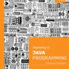 Exploring IT: Grade 12 Java Programming 3rd Edition