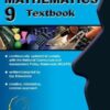 MAS Mathematics Grade 9 Textbook (NCAPS)