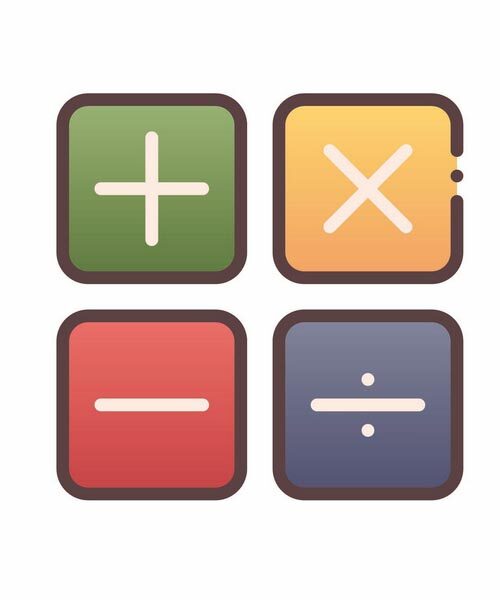 Advanced Programme Mathematics