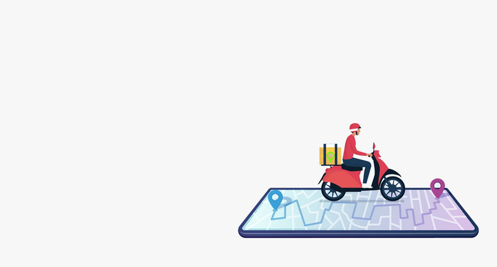 THINK BOOKS DELIVERY ANYWHERE IN SOUTH AFRICA