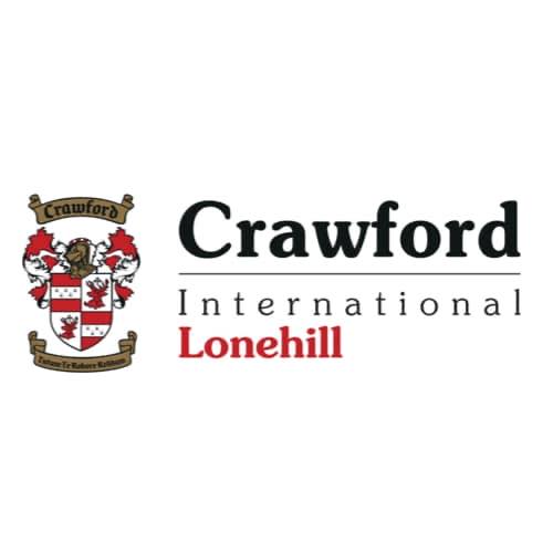 Crawford College Lonehill
