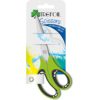 Trefoil Scissors 17cm Essentials