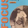 Focus History Grade 11 Learner's Book (CAPS)