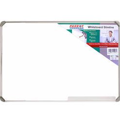 Whiteboards and Accessories