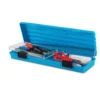 McCasey 2 PP Pencil Box 33cm