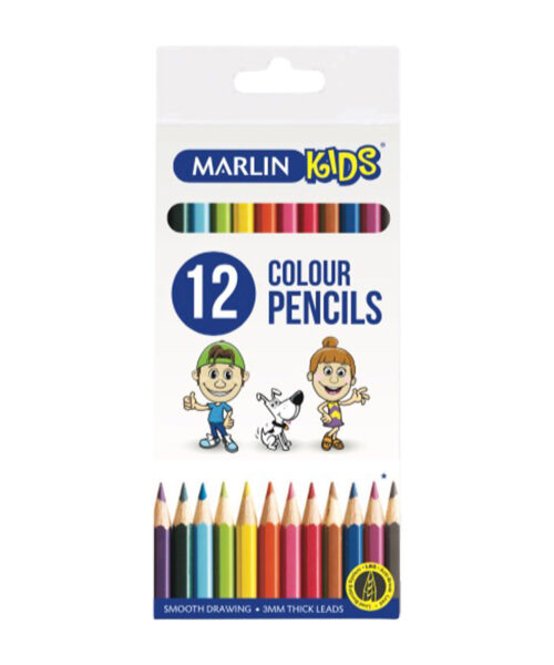 Pencils