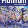 Platinum Social Sciences Grade 9 Learner's Book (CAPS)