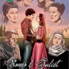 Romeo and Juliet: The Graphic Novel