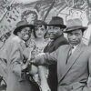 Sophiatown - Junction Avenue Theatre Company