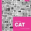 Exploring CAT: Grade 11 Learner Book