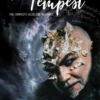 The Tempest: The Complete Guide and Resource (2021-2023 Syllabus)