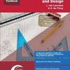 MAS Engineering Graphics and Design Grade 10 Textbook