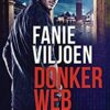 Donker Web - Fanie Viljoen (Skool Uitgawe)