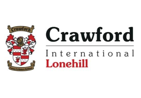 Crawford Preparatory LONEHILL