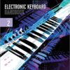 London College of Music Electronic Keyboard Handbook 2021 Step 2