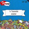 Tweede Asem Leederboek.jpeg