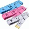 Tailor Tape Measure 150cm