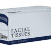 Tissues Box of 200s
