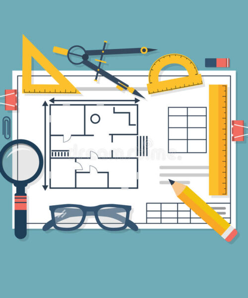 EDG Boards and Accessories