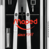 Maped Precision Compass Extension Divider