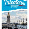 Tricolore 2 5th Edition