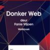 Donkerweb Leerderboek Eduteach