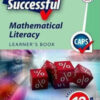 Oxford Successful Maths Literacy Gr 12 Learner Book