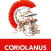 Coriolanus Oxford School Shakespeare