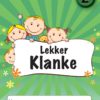 Lekker Klanke Gr 2