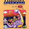 Theory of Music Made Easy for Little Children Level 1