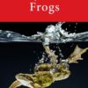 Aristophanes: Frogs (Judith Affleck, Clive Letchford)