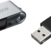 Dahua 64GB USB2 Flash Drive