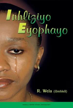 Inhliziyo Eyophayo