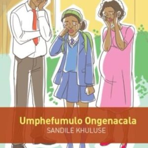 Umphefumlo Ongenacala