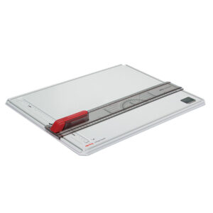 A3 Drawing Board – Rotring College