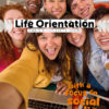Achieve Careers Gr 8 Life Orientation With a Focus on Social Media 2026