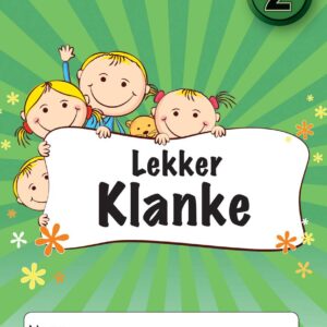 Lekker Klanke Gr 2
