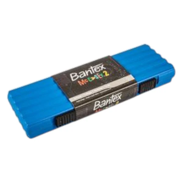 McCasey 2 PP Pencil Box 33cm