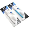 PRECISION CRAFT KNIFE with 5 extra blades