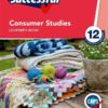 Oxford Successful Consumer Studies Gr12 LB