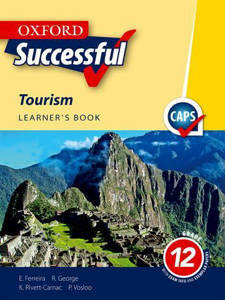 Oxford Successful Tourism Gr12 LB