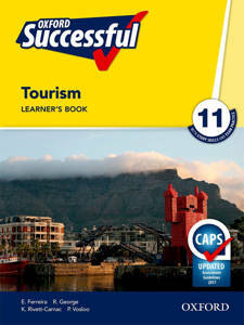 Oxford Successful Tourism Gr11 LB