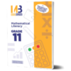 Mindbourne Mathematical Literacy Gr11