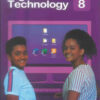 Digital Technology Grade 8