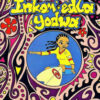 Inkom' edla Yodwa