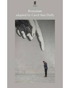 Everyman – Carol Ann Duffy