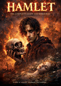 Hamlet: The Complete Guide and Resource (2027-2029)
